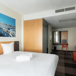 Easyhotel Scheveningen Hotel Den Haag