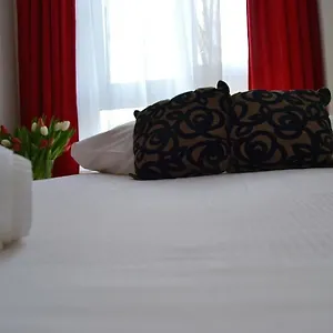 Floris Hotel Amsterdam